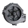 Water Pump 6I-3890 For Caterpillar