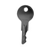 Ignition Key 30Pcs ELI80-0108 for JLG 