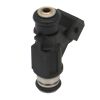 4Pcs Fuel Injector Nozzles 25345994A for Mitsubishi for Chevrolet 