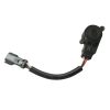 GP-Position Sensor 266-1478 For Caterpillar