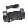 MAF Mass Air Flow Meter Sensor 8251497 for Volvo 