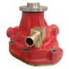 Water Pump 65-06500-6138 for Doosan 