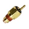 Water Temperatur Sensor 121250-44901 For Komatsu