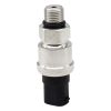 Low Pressure Sensor Switch LC52S00019P1 for Kobelco 