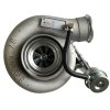 Turbo HX35 Turbocharger 4038597 for Cummins