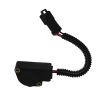 GP-Position Sensor 266-1467 For Caterpillar