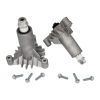 2PCS Spindle Assembly 130794 for Cub Cadet