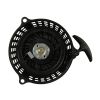 Recoil Starter 951-14396 for Cub Cadet