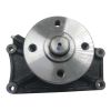 Water Pump ME088301 For Kobelco