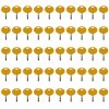 50 Pcs Key 725-2054 for MTD Cub Cadet