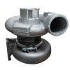Turbo TD06-17A Turbocharger 49179-02100 for Mitsubishi 
