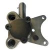 Oil Pump 41314187 for Perkins