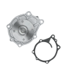 Water Pump with Gasket 21010-FU400 for Nissan for Komatsu