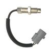 Speed Sensor VH894101290A for Kobelco for New Holland
