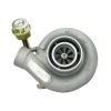 Turbo HX35 Turbocharger 6736-81-8190 for Komatsu 