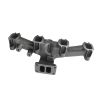 Exhaust Manifold 6732-11-5230 For Cummins