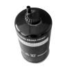 Original Equipment Filter Element RE509032 For John Deere