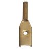 Powerwise Plug Charger Male Pin Radsock+Powerwise Receptacle Female Pin Radsok 73051-G05 for EZGO
