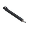 Fuel Injector 04178023 for Deutz for Bobcat 