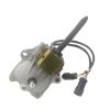 Throttle Governor Motor 7834-41-2000 For Komatsu 