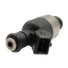 Fuel Injector 17103677 4pcs for Daewoo