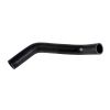 Upper Water Hose 185Y00282A for Daewoo