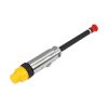 Fuel Injector Nozzle 8N-7005 For Caterpillar