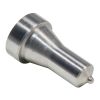 4 Pcs Fuel Injector Nozzle DLLA159P175 for Yanmar