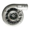 Turbo HX82 Turbocharger 4035862 for Cummins 