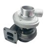 Turbo S200S Turbocharger RE508719 for John Deere
