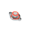 Radiator Cap 129107-44590 for Yanmar