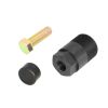 Flywheel Puller Removal Tool 91-849154T1 for Mercury Mariner