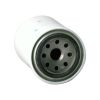 Oil Filter 30-60118-00 for Kubota for Genesis for Supra