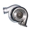 Turbo HX40 Turbocharger 3533001 for Cummins 