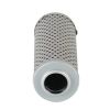 Hydraulic Filter 4207841 For Hitachi