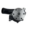 Water Pump 513610-1452 with 6 Holes for Isuzu