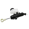 Master Cylinder Clutch 205535588 For Volvo