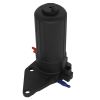 Fuel Lift Pump 12V ULPK0041 for Perkins for FG Wilson for Hidromek for Bobcat for Caterpillar for JCB for Manitou for Massey Ferguson for ASV/Terex 