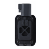 Trunk Release Switch 1L2T-14K147-AA for Mercury Mariner