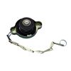 Radiator Cap 6C040-58660 for Kubota