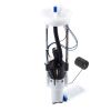 Fuel Pump Assembly 2204852 For Polaris