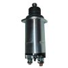 Solenoid Switch 5811510360 For Hitachi 