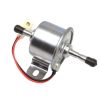 Fuel Pump 12V 586400-0240 for Doosan for Isuzu