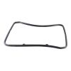 Oil Pan Gasket 4939246 for Cummins