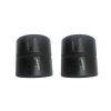 2 PCS Bearing Sleeve 265-8713 for Caterpillar CAT
