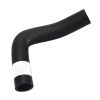 Lower Water Hose ME047553 for Kato 
