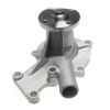 Water Pump R251536600 For Kubota