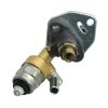 Diesel Fuel Injector Pump For Yanmar