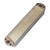 Oil Cooler 4965482 for Cummins