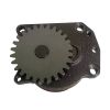 Oil Pump 4003957 for Cummins